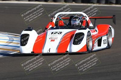 media/Mar-15-2025-CalClub SCCA (Sat) [[f66681bc18]]/Group 6/Race (Turn 6)/